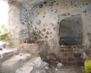 basement-b4